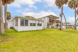 255 Lexington Drive - Photo 26