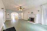 255 Lexington Drive - Photo 3