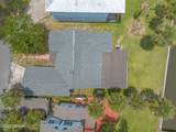 255 Lexington Drive - Photo 38