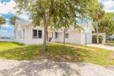 255 Lexington Drive - Photo 39
