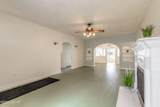 255 Lexington Drive - Photo 4