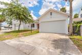 255 Lexington Drive - Photo 40