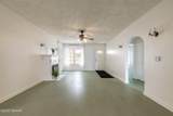 255 Lexington Drive - Photo 5