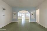 255 Lexington Drive - Photo 6