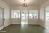 255 Lexington Drive - Photo 7