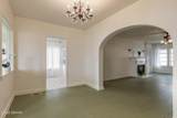 255 Lexington Drive - Photo 8