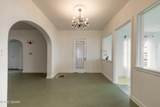 255 Lexington Drive - Photo 9
