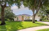 3749 Belfast Circle - Photo 1