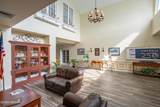 3749 Belfast Circle - Photo 52