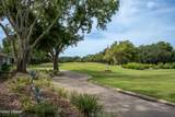 3749 Belfast Circle - Photo 54