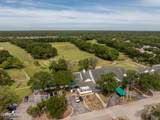 3749 Belfast Circle - Photo 55