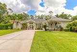 9 Coquina Ridge Way - Photo 1