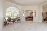 9 Coquina Ridge Way - Photo 10
