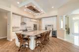 9 Coquina Ridge Way - Photo 11