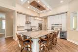 9 Coquina Ridge Way - Photo 12