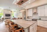 9 Coquina Ridge Way - Photo 13