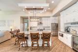 9 Coquina Ridge Way - Photo 14