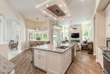 9 Coquina Ridge Way - Photo 15