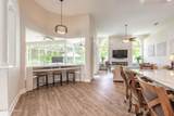 9 Coquina Ridge Way - Photo 16