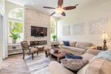 9 Coquina Ridge Way - Photo 17