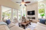 9 Coquina Ridge Way - Photo 18