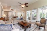 9 Coquina Ridge Way - Photo 19