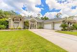 9 Coquina Ridge Way - Photo 2