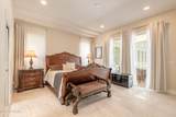 9 Coquina Ridge Way - Photo 20