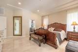 9 Coquina Ridge Way - Photo 21