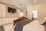 9 Coquina Ridge Way - Photo 22