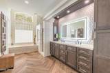 9 Coquina Ridge Way - Photo 24