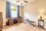 9 Coquina Ridge Way - Photo 27