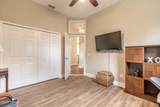 9 Coquina Ridge Way - Photo 28