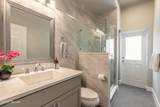 9 Coquina Ridge Way - Photo 29