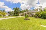 9 Coquina Ridge Way - Photo 3