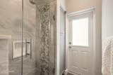 9 Coquina Ridge Way - Photo 30