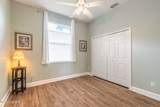 9 Coquina Ridge Way - Photo 31