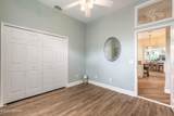 9 Coquina Ridge Way - Photo 32