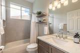 9 Coquina Ridge Way - Photo 33