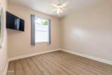 9 Coquina Ridge Way - Photo 34