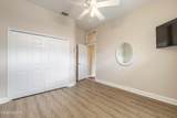 9 Coquina Ridge Way - Photo 35