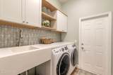 9 Coquina Ridge Way - Photo 36