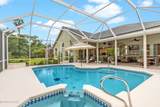 9 Coquina Ridge Way - Photo 37