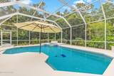 9 Coquina Ridge Way - Photo 38
