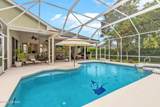 9 Coquina Ridge Way - Photo 39