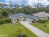 9 Coquina Ridge Way - Photo 4