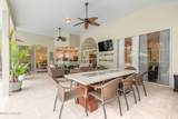 9 Coquina Ridge Way - Photo 40
