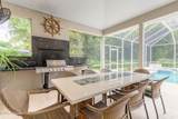 9 Coquina Ridge Way - Photo 41