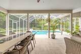 9 Coquina Ridge Way - Photo 42
