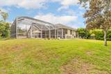 9 Coquina Ridge Way - Photo 43